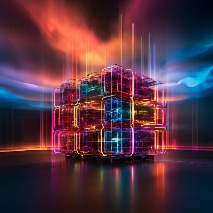 Explorando Clusters Kubernetes: principais conceitos e componentes