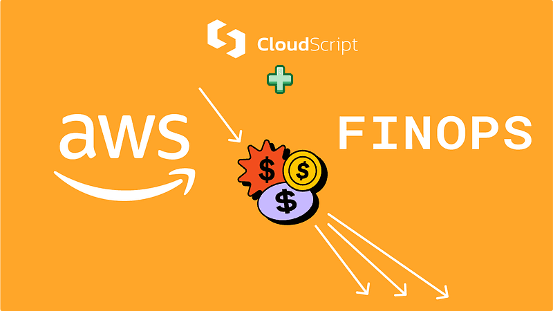(FinOps) K8s + AWS, Save Up to 90% on Your Budget