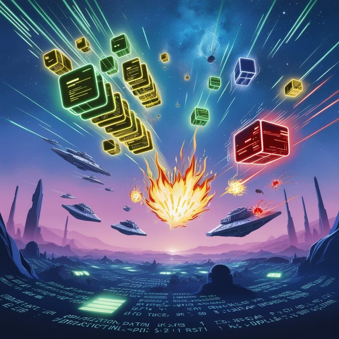 Instrumentar aplicações Golang utilizando echo + zerolog