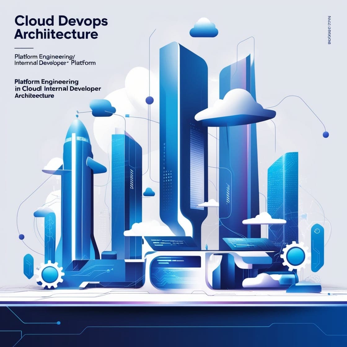 Automação de Infraestrutura: Ferramentas Essenciais para o DevOps