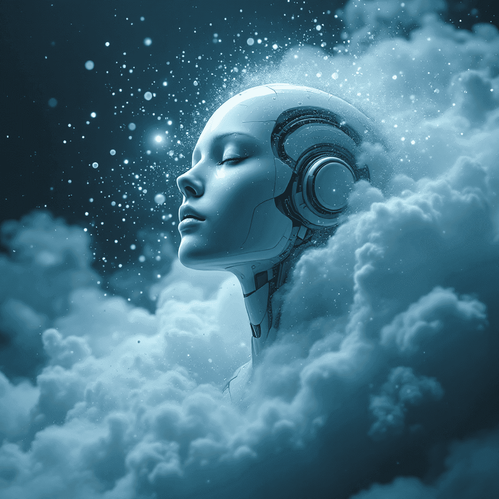 Escalabilidade rápida para empresas de IA com a CloudScript