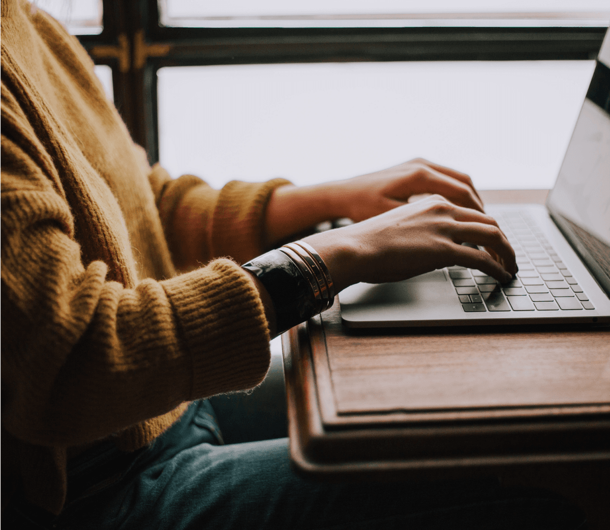 platform engineering collaboration